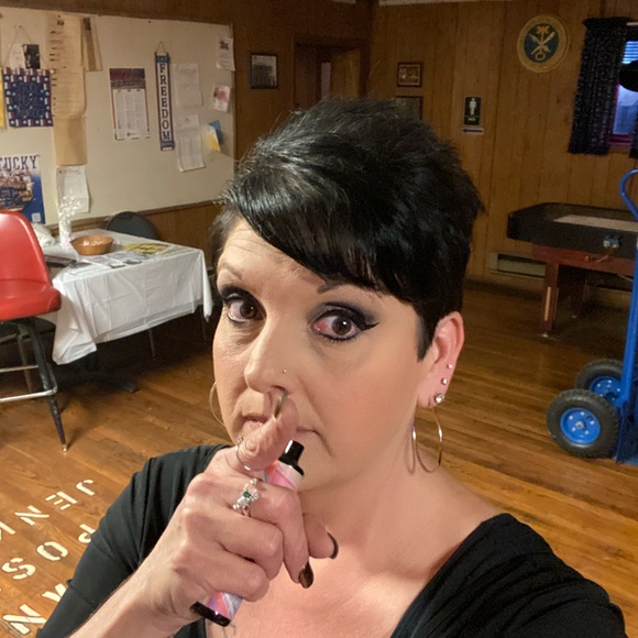 Live Show Notification ♥️ - Picture 11 of 12